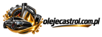 olejecastrol.com.pl logo