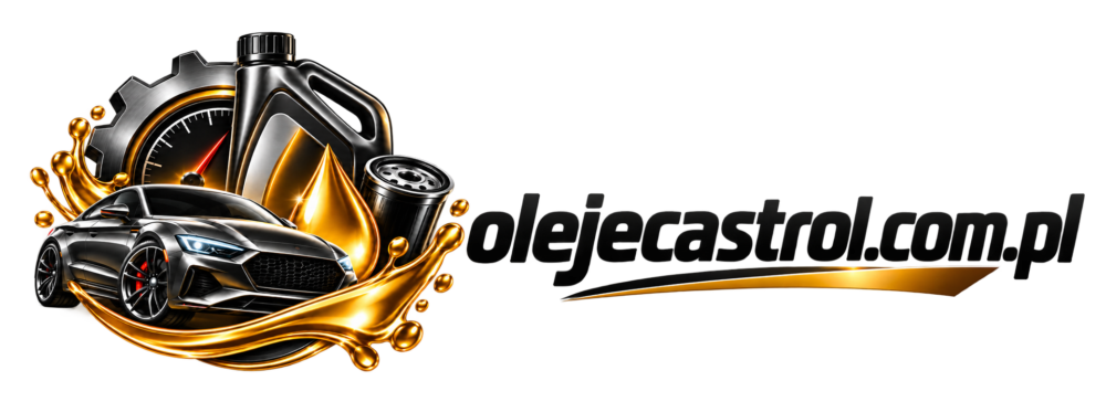 olejecastrol.com.pl logo